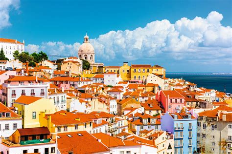 lissabon städtereise flug und hotel Tolle Hotels für Ihre Städtereise nach Lissabon